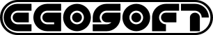 EGOSOFT GmbH Logo